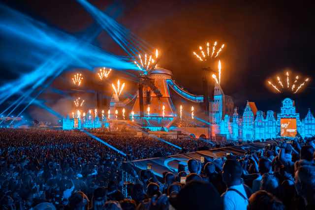Airbeat One